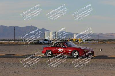media/Dec-02-2023-Speed Ventures (Sat) [[b82c9ebe82]]/2-Race Group/Race (Sprint 2)/